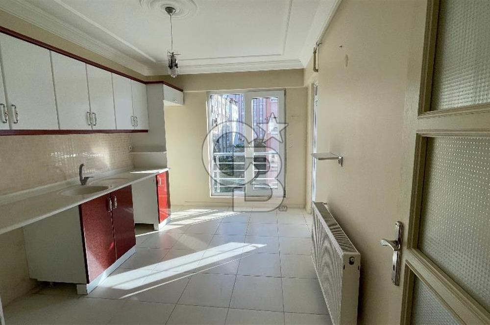 ATAKENT VE YENİ MAH. TRAMVAY DURAĞI ARASINDA KİRALIK 3+1 DAİRE