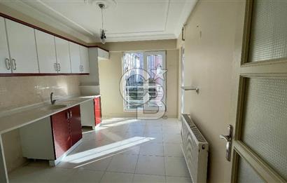 ATAKENT VE YENİ MAH. TRAMVAY DURAĞI ARASINDA KİRALIK 3+1 DAİRE