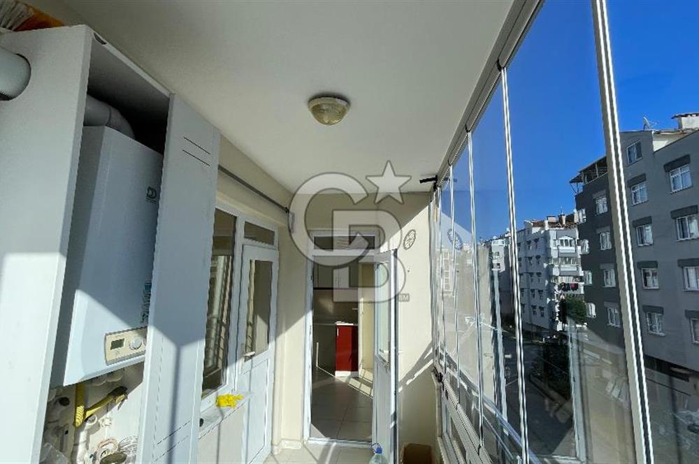 ATAKENT VE YENİ MAH. TRAMVAY DURAĞI ARASINDA KİRALIK 3+1 DAİRE