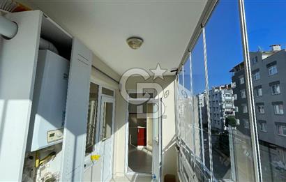 ATAKENT VE YENİ MAH. TRAMVAY DURAĞI ARASINDA KİRALIK 3+1 DAİRE