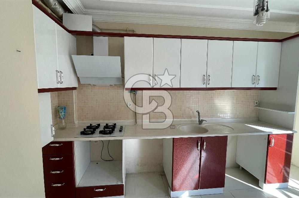 ATAKENT VE YENİ MAH. TRAMVAY DURAĞI ARASINDA KİRALIK 3+1 DAİRE