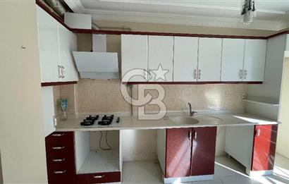 ATAKENT VE YENİ MAH. TRAMVAY DURAĞI ARASINDA KİRALIK 3+1 DAİRE