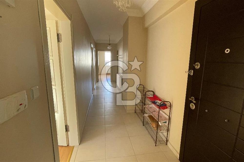 ATAKENT VE YENİ MAH. TRAMVAY DURAĞI ARASINDA KİRALIK 3+1 DAİRE