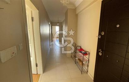 ATAKENT VE YENİ MAH. TRAMVAY DURAĞI ARASINDA KİRALIK 3+1 DAİRE