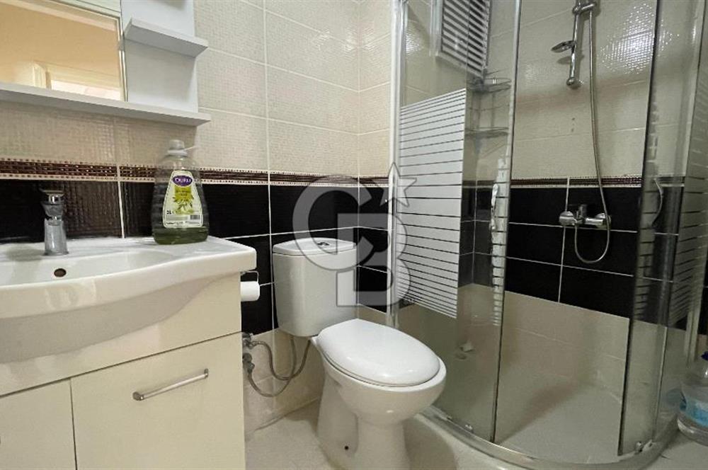 ATAKENT VE YENİ MAH. TRAMVAY DURAĞI ARASINDA KİRALIK 3+1 DAİRE