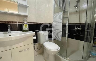 ATAKENT VE YENİ MAH. TRAMVAY DURAĞI ARASINDA KİRALIK 3+1 DAİRE