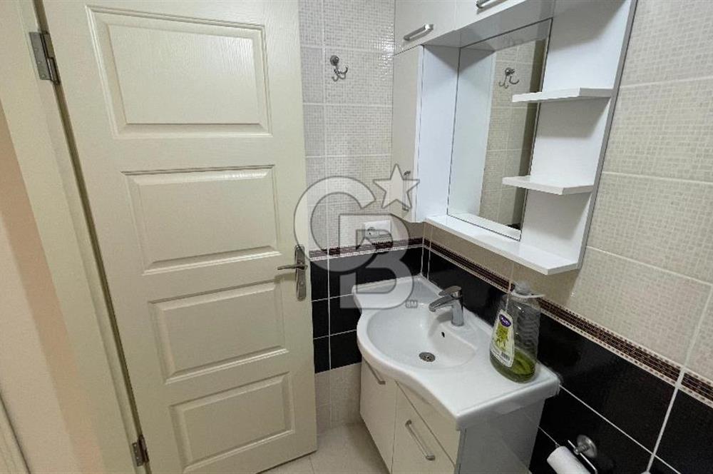 ATAKENT VE YENİ MAH. TRAMVAY DURAĞI ARASINDA KİRALIK 3+1 DAİRE