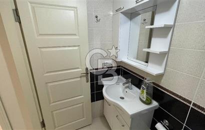 ATAKENT VE YENİ MAH. TRAMVAY DURAĞI ARASINDA KİRALIK 3+1 DAİRE