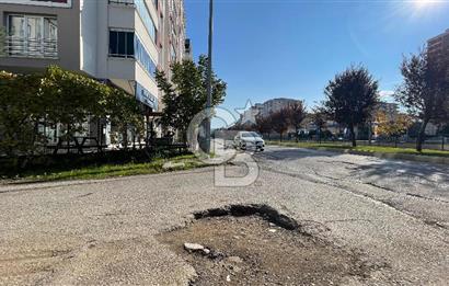 ATAKENT VE YENİ MAH. TRAMVAY DURAĞI ARASINDA KİRALIK 3+1 DAİRE