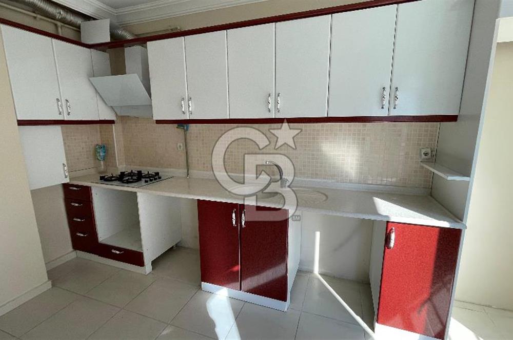 ATAKENT VE YENİ MAH. TRAMVAY DURAĞI ARASINDA KİRALIK 3+1 DAİRE