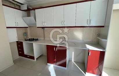 ATAKENT VE YENİ MAH. TRAMVAY DURAĞI ARASINDA KİRALIK 3+1 DAİRE