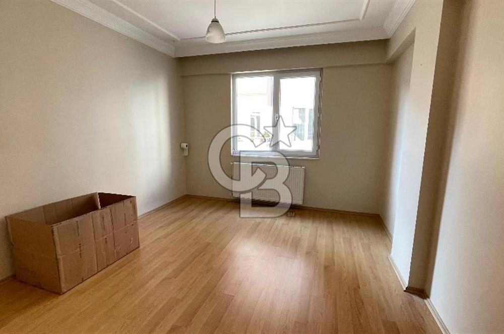 ATAKENT VE YENİ MAH. TRAMVAY DURAĞI ARASINDA KİRALIK 3+1 DAİRE