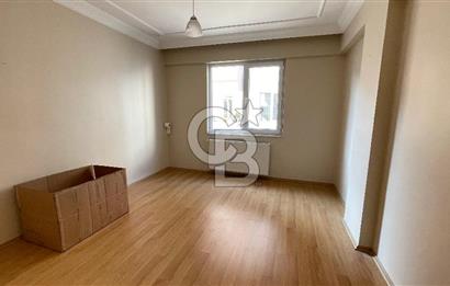 ATAKENT VE YENİ MAH. TRAMVAY DURAĞI ARASINDA KİRALIK 3+1 DAİRE