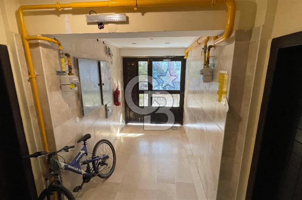 ATAKENT VE YENİ MAH. TRAMVAY DURAĞI ARASINDA KİRALIK 3+1 DAİRE