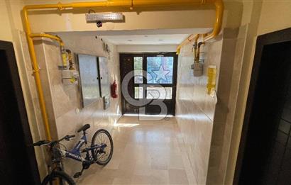 ATAKENT VE YENİ MAH. TRAMVAY DURAĞI ARASINDA KİRALIK 3+1 DAİRE