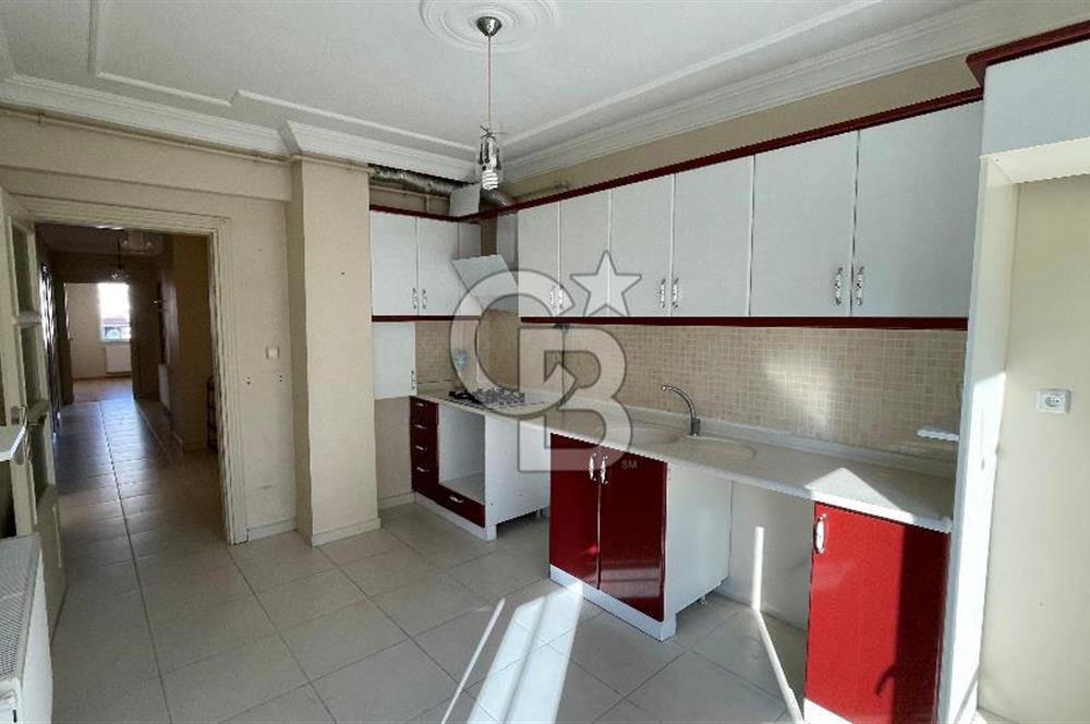 ATAKENT VE YENİ MAH. TRAMVAY DURAĞI ARASINDA KİRALIK 3+1 DAİRE