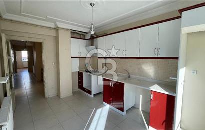 ATAKENT VE YENİ MAH. TRAMVAY DURAĞI ARASINDA KİRALIK 3+1 DAİRE