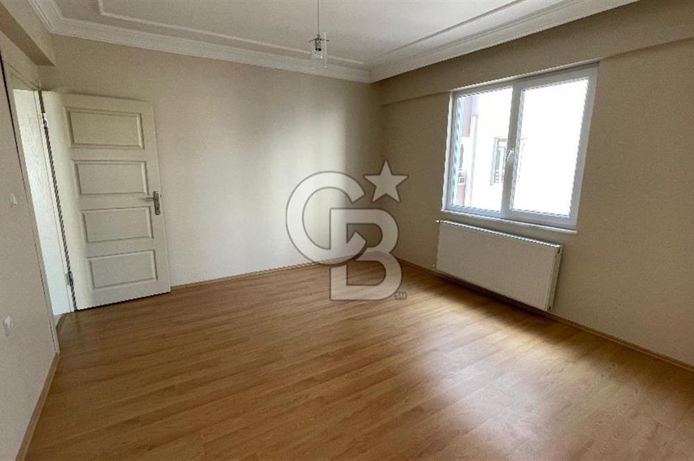 ATAKENT VE YENİ MAH. TRAMVAY DURAĞI ARASINDA KİRALIK 3+1 DAİRE