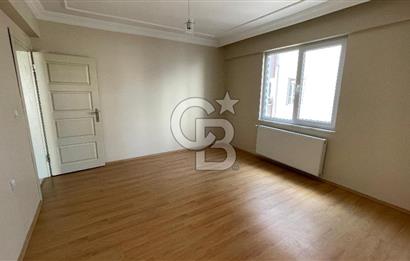 ATAKENT VE YENİ MAH. TRAMVAY DURAĞI ARASINDA KİRALIK 3+1 DAİRE