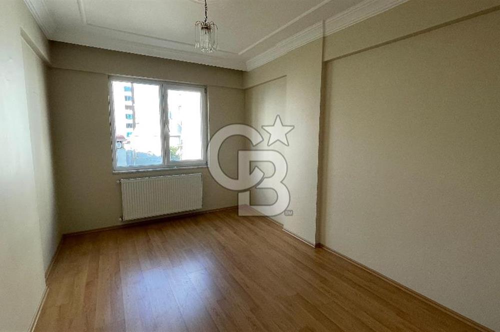 ATAKENT VE YENİ MAH. TRAMVAY DURAĞI ARASINDA KİRALIK 3+1 DAİRE