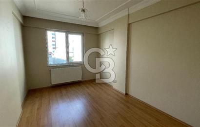 ATAKENT VE YENİ MAH. TRAMVAY DURAĞI ARASINDA KİRALIK 3+1 DAİRE