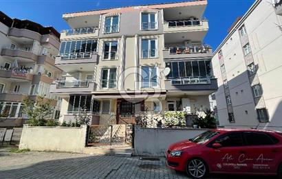 ATAKENT VE YENİ MAH. TRAMVAY DURAĞI ARASINDA KİRALIK 3+1 DAİRE