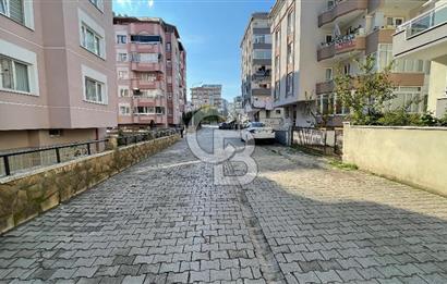 ATAKENT VE YENİ MAH. TRAMVAY DURAĞI ARASINDA KİRALIK 3+1 DAİRE