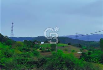 YALOVA ÇİFTLİKKÖYDE ANAYOLA CEPHE 10.521 M² YATIRIMLIK ARSA - 9 - 341088