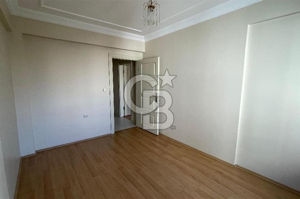 ATAKENT VE YENİ MAH. TRAMVAY DURAĞI ARASINDA KİRALIK 3+1 DAİRE