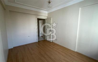 ATAKENT VE YENİ MAH. TRAMVAY DURAĞI ARASINDA KİRALIK 3+1 DAİRE