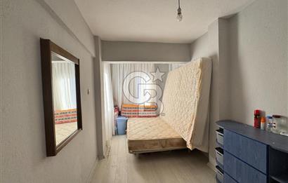 CB ODAKTAN | Aliağa Aşağı Şakran Denize 50 Metre Bahçeli, Teraslı Deniz Manzaralı 2 Katlı Villa