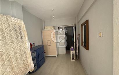 CB ODAKTAN | Aliağa Aşağı Şakran Denize 50 Metre Bahçeli, Teraslı Deniz Manzaralı 2 Katlı Villa