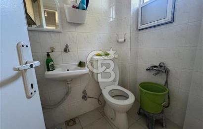 CB ODAKTAN | Aliağa Aşağı Şakran Denize 50 Metre Bahçeli, Teraslı Deniz Manzaralı 2 Katlı Villa