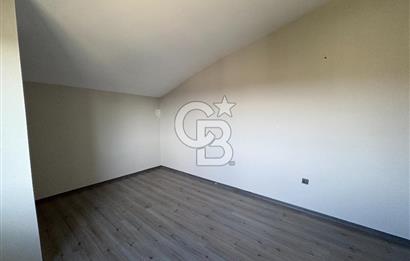 URLA KUŞÇULAR ARTI PRESTİJ EVLERİNDE KİRALIK VİLLA