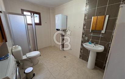 URLA İSKELE EVRENKAYA SİTESİNDE 4+1 EŞYALI KİRALIK VİLLA