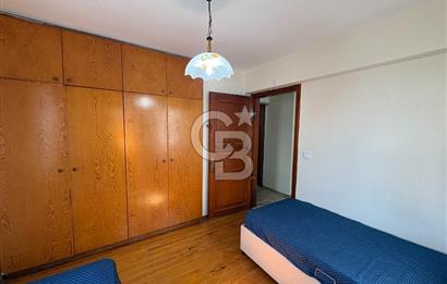 URLA İSKELE EVRENKAYA SİTESİNDE 4+1 EŞYALI KİRALIK VİLLA