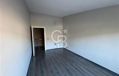 URLA KUŞÇULAR ARTI PRESTİJ EVLERİNDE KİRALIK VİLLA