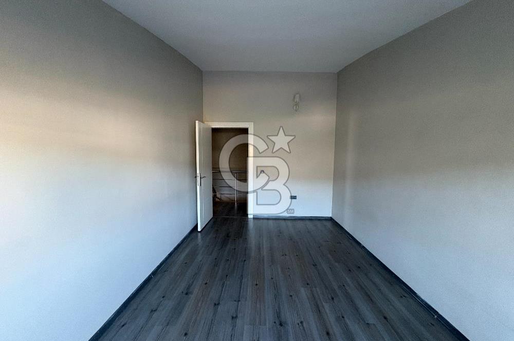 URLA KUŞÇULAR ARTI PRESTİJ EVLERİNDE KİRALIK VİLLA