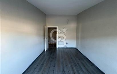 URLA KUŞÇULAR ARTI PRESTİJ EVLERİNDE KİRALIK VİLLA