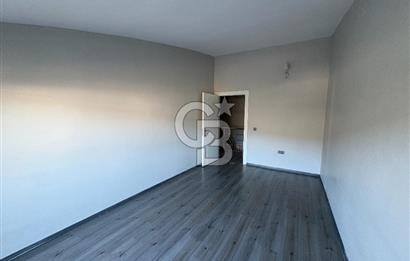 URLA KUŞÇULAR ARTI PRESTİJ EVLERİNDE KİRALIK VİLLA