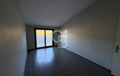 URLA KUŞÇULAR ARTI PRESTİJ EVLERİNDE KİRALIK VİLLA