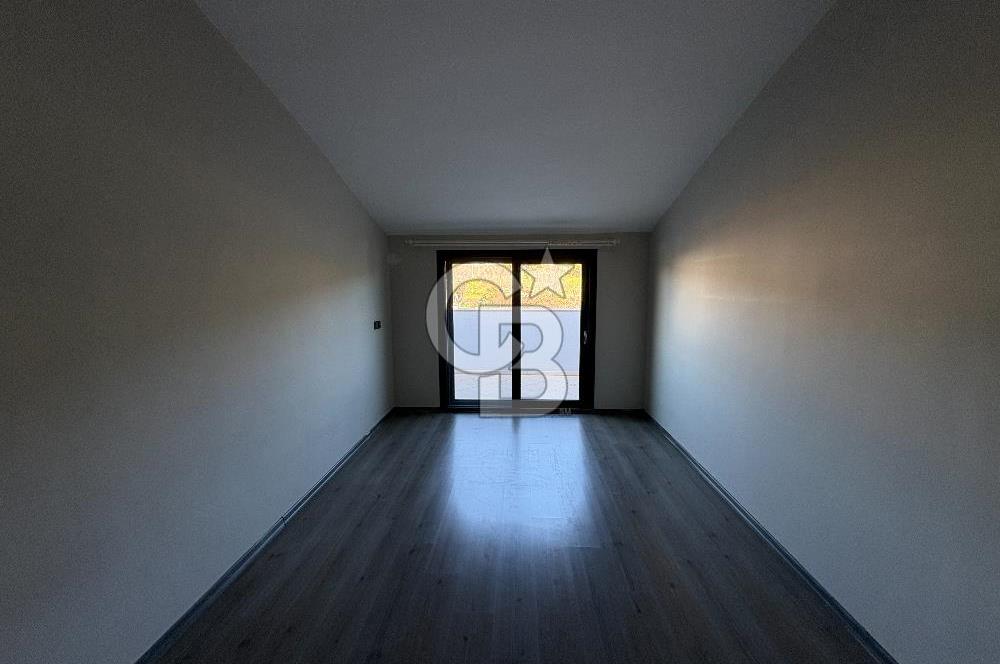 URLA KUŞÇULAR ARTI PRESTİJ EVLERİNDE KİRALIK VİLLA