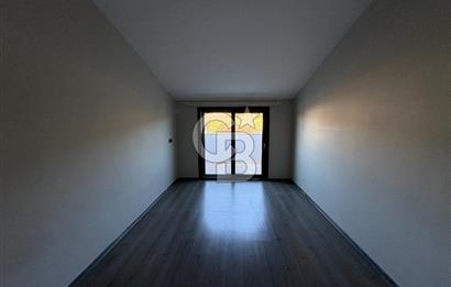 URLA KUŞÇULAR ARTI PRESTİJ EVLERİNDE KİRALIK VİLLA