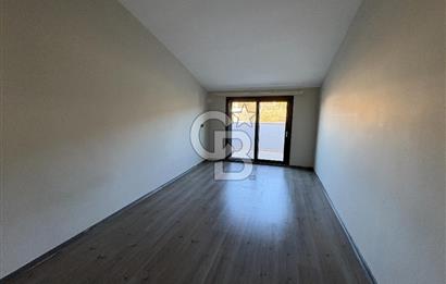 URLA KUŞÇULAR ARTI PRESTİJ EVLERİNDE KİRALIK VİLLA