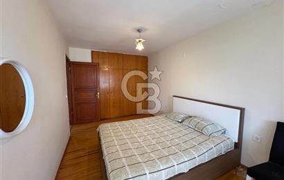 URLA İSKELE EVRENKAYA SİTESİNDE 4+1 EŞYALI KİRALIK VİLLA