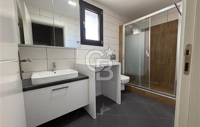 URLA KUŞÇULAR ARTI PRESTİJ EVLERİNDE KİRALIK VİLLA