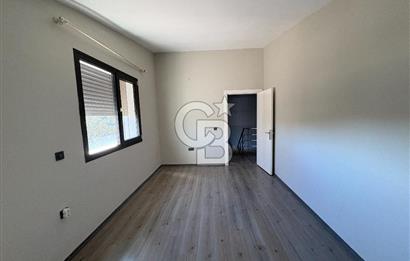 URLA KUŞÇULAR ARTI PRESTİJ EVLERİNDE KİRALIK VİLLA