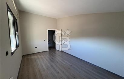 URLA KUŞÇULAR ARTI PRESTİJ EVLERİNDE KİRALIK VİLLA