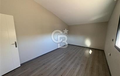 URLA KUŞÇULAR ARTI PRESTİJ EVLERİNDE KİRALIK VİLLA