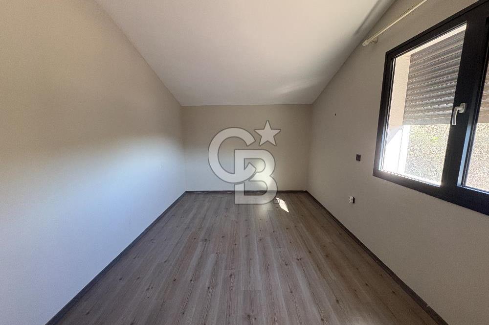 URLA KUŞÇULAR ARTI PRESTİJ EVLERİNDE KİRALIK VİLLA